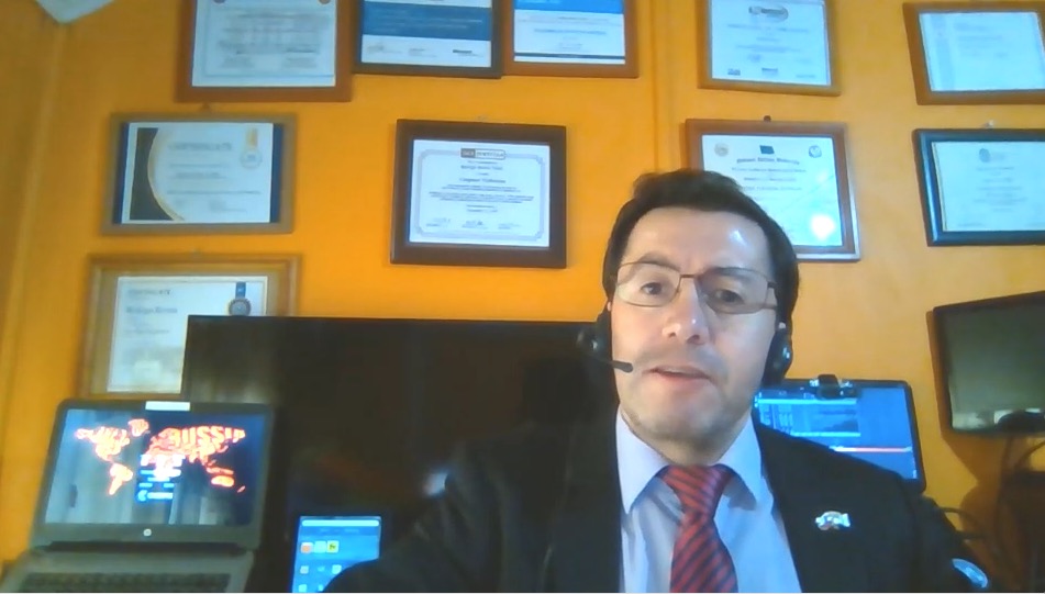 Video 1